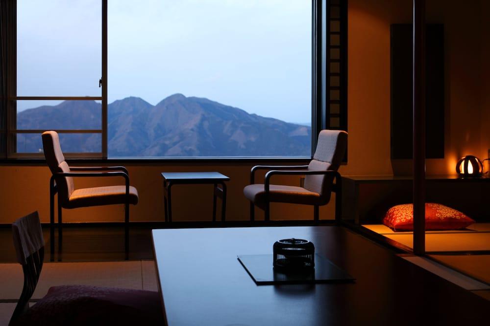 Shinki Hotell Shibukawa Exteriör bild